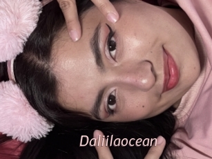 Daliilaocean