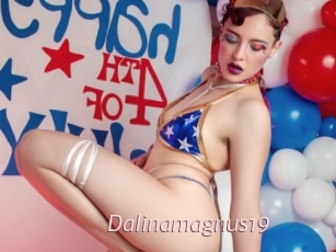Dalinamagnus19