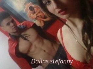 Dallas_stefanny