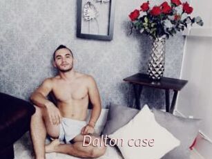 Dalton_case