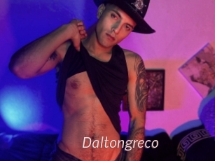 Daltongreco
