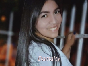 Damaisy