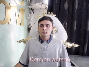 Damian_watson
