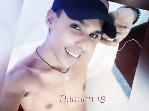 Damian_18