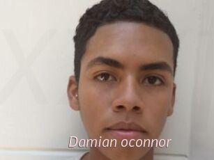 Damian_oconnor