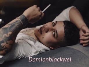 damianblackwel xxx Free Sites