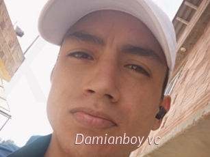 Damianboy_vc