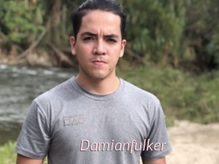 Damianfulker