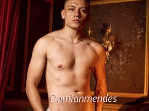 damianmendes xxx Free Sites
