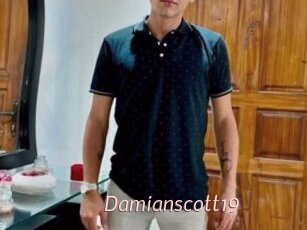 Damianscott19