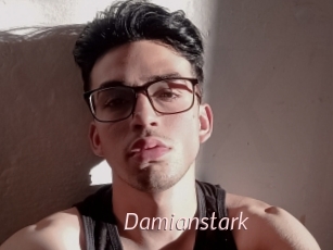 Damianstark