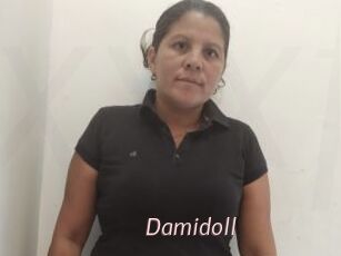 Damidoll