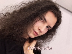 Damienlake