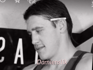 Damienslik