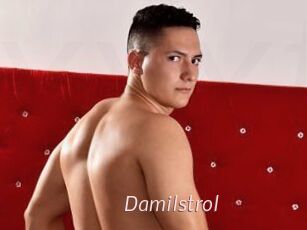 Damilstrol