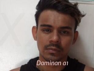 Daminan_a1