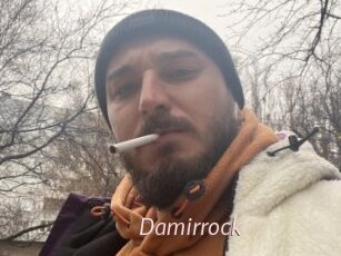 Damirrock