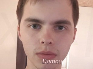 Damon