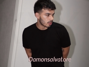 damonsalvatore xxx Free Sites