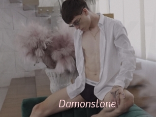 Damonstone