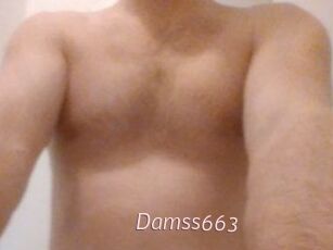 Damss663