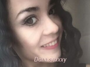 Dana_sexxxy