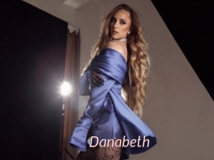 Danabeth