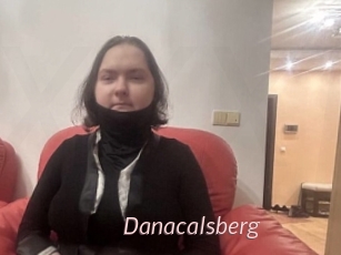 Danacalsberg