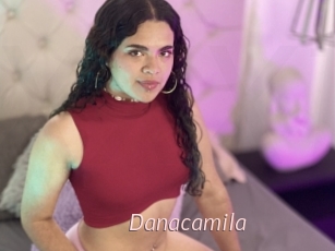 Danacamila
