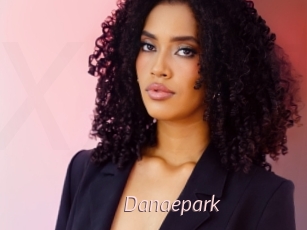 Danaepark