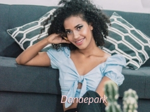 Danaepark