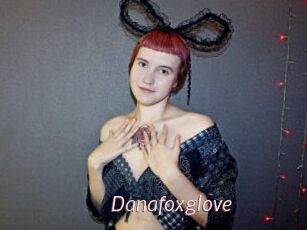 danafoxglove xxx Free Sites