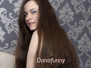 danafunny xxx Free Sites