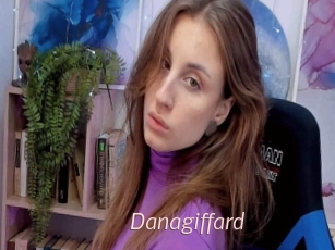 danagiffard xxx Free Sites