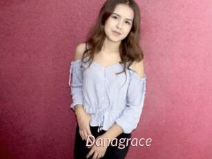 Danagrace