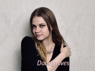 Danagraves