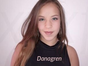 Danagren