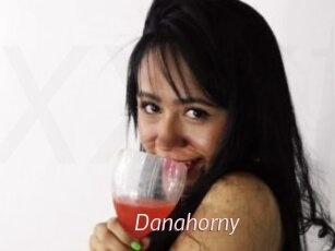 danahorny xxx Free Sites
