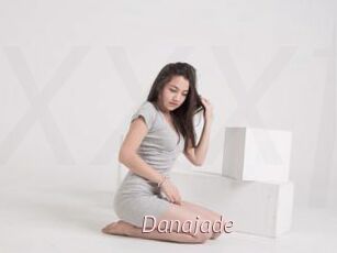 Danajade