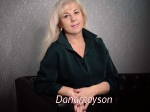 Danamayson