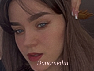 Danamedin