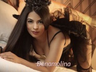 Danamolina