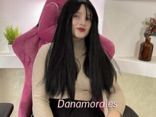 danamorales xxx Free Sites