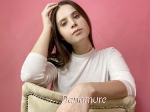 Danamure