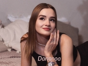 Dananoa