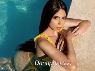 danapanesso xxx Free Sites