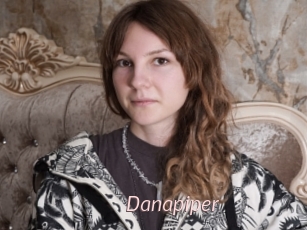Danapiper