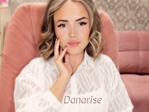 Danarise