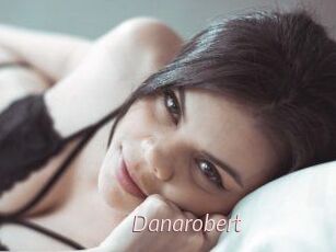 Danarobert