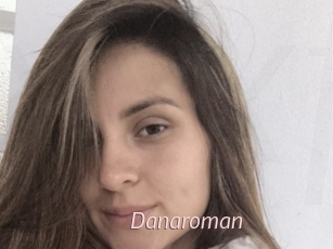 Danaroman